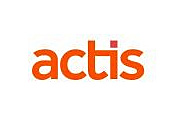Actis